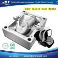 plastic toy injection mould for plastic products baby safety seat